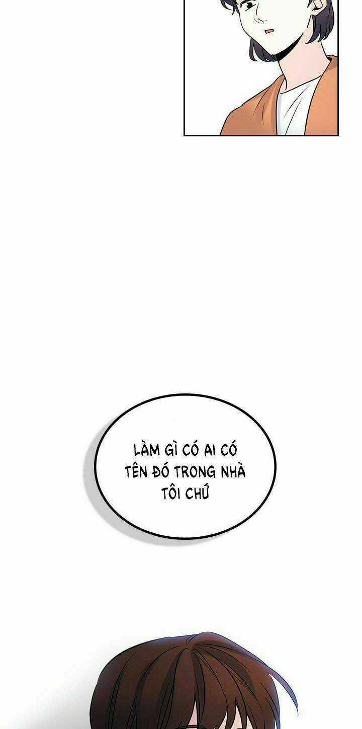 Luật Của Tiểu Thuyết Mạng Chapter 24 trang 49