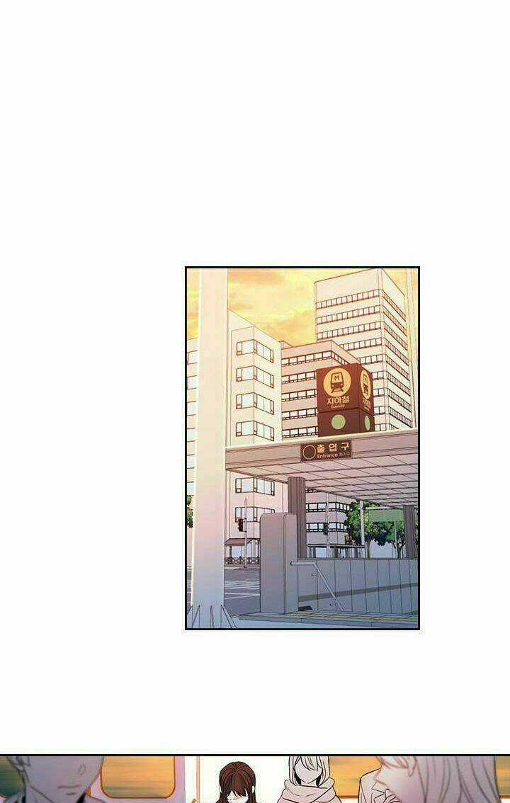 Luật Của Tiểu Thuyết Mạng Chapter 25 trang 12