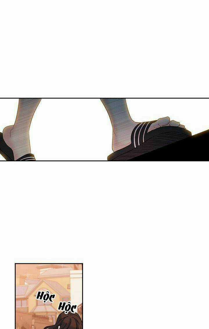 Luật Của Tiểu Thuyết Mạng Chapter 25 trang 16