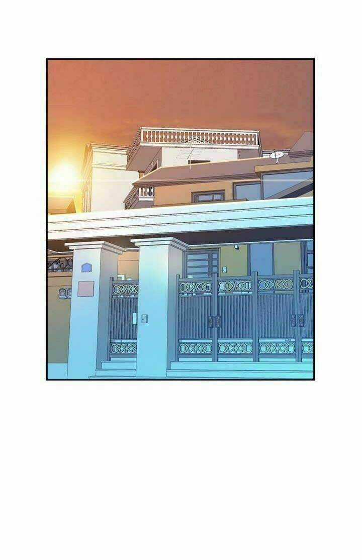 Luật Của Tiểu Thuyết Mạng Chapter 25 trang 18