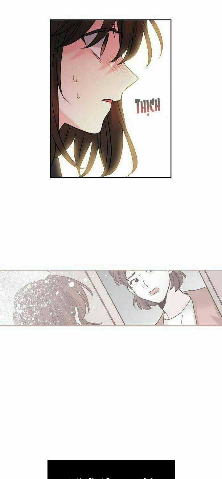 Luật Của Tiểu Thuyết Mạng Chapter 25 trang 20