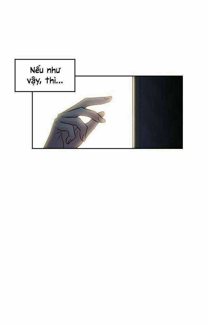 Luật Của Tiểu Thuyết Mạng Chapter 25 trang 22