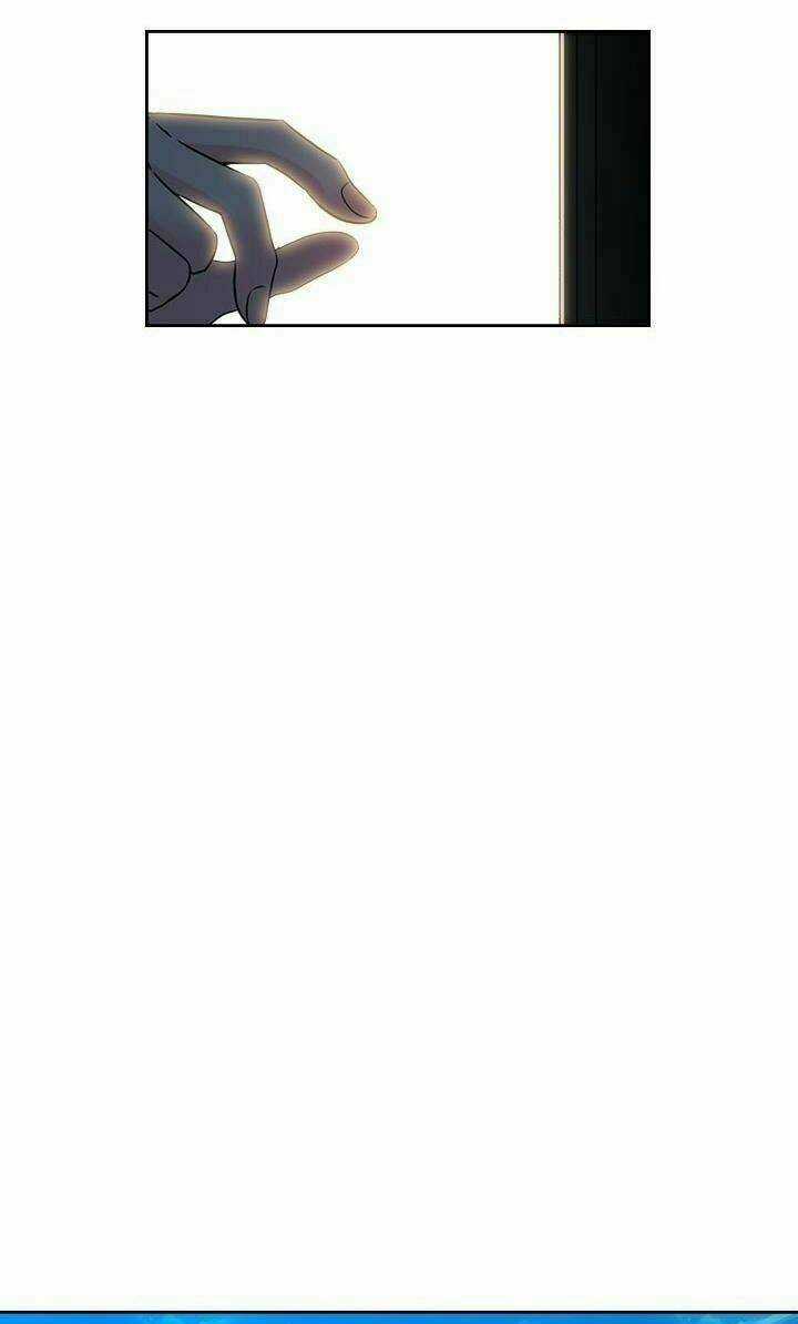 Luật Của Tiểu Thuyết Mạng Chapter 25 trang 24