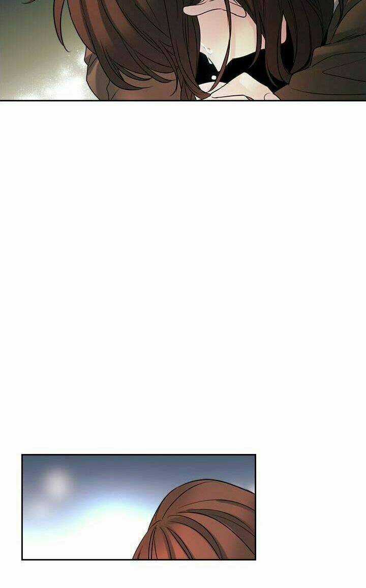 Luật Của Tiểu Thuyết Mạng Chapter 25 trang 27