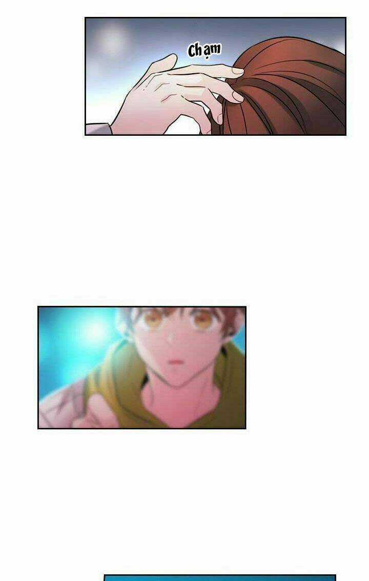 Luật Của Tiểu Thuyết Mạng Chapter 25 trang 28