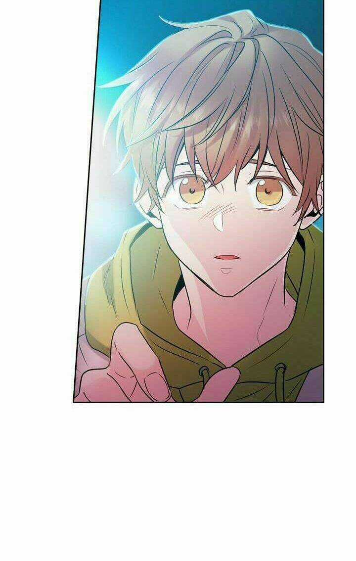 Luật Của Tiểu Thuyết Mạng Chapter 25 trang 29