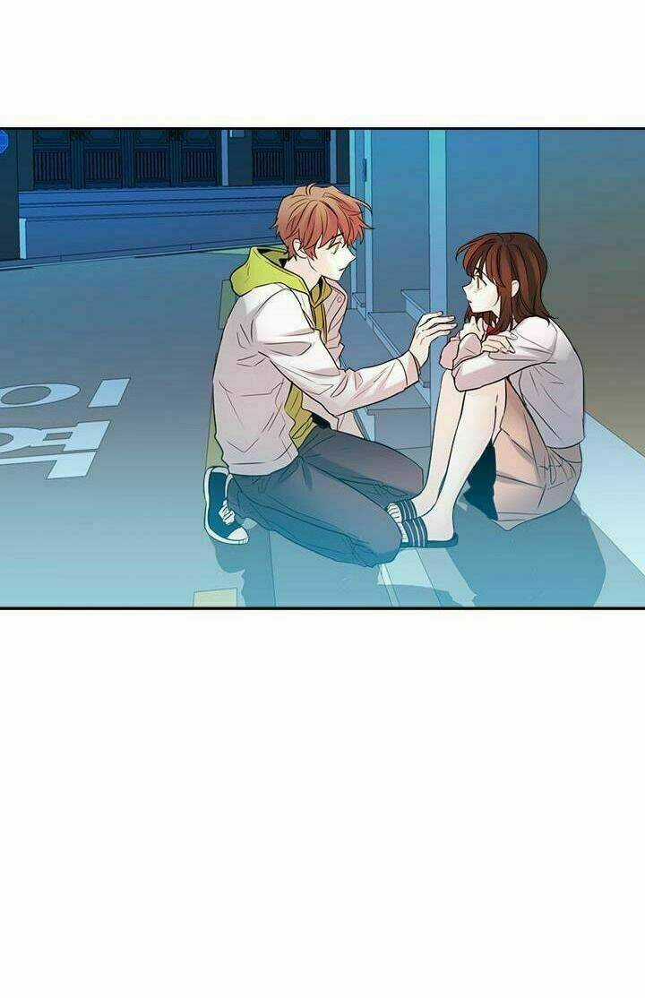 Luật Của Tiểu Thuyết Mạng Chapter 25 trang 30