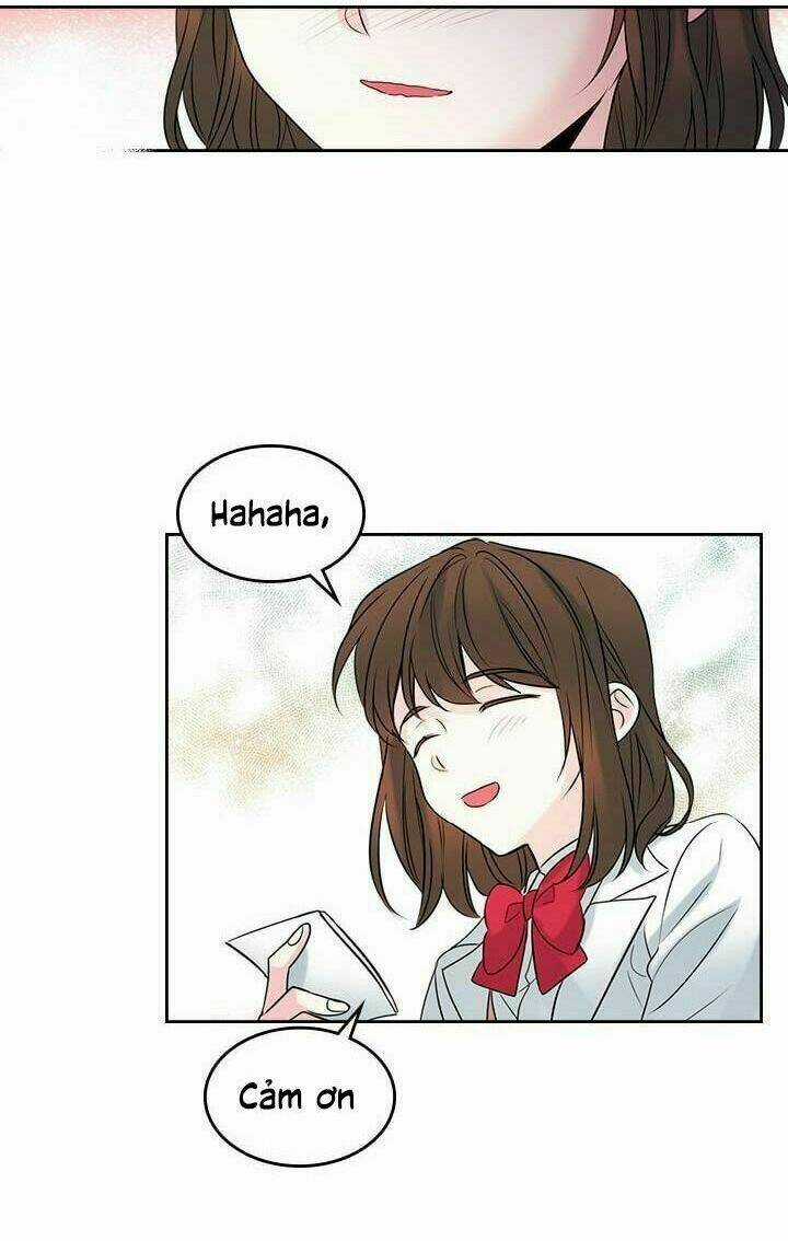 Luật Của Tiểu Thuyết Mạng Chapter 25 trang 37