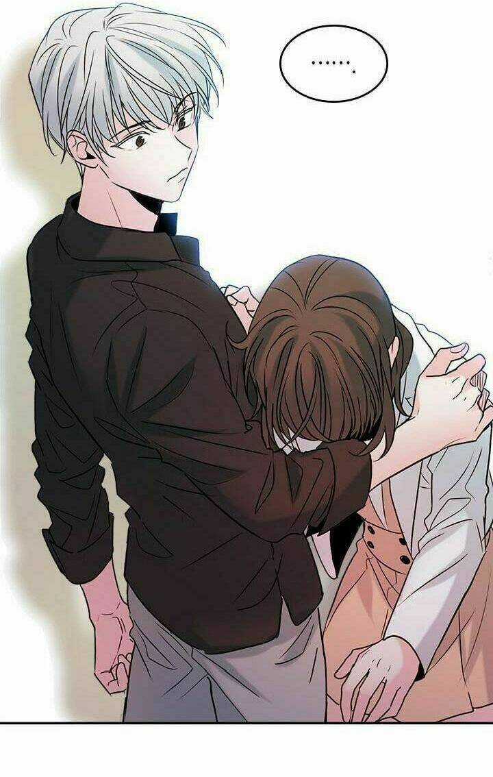 Luật Của Tiểu Thuyết Mạng Chapter 25 trang 41