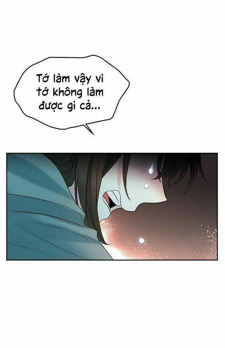 Luật Của Tiểu Thuyết Mạng Chapter 25 trang 47