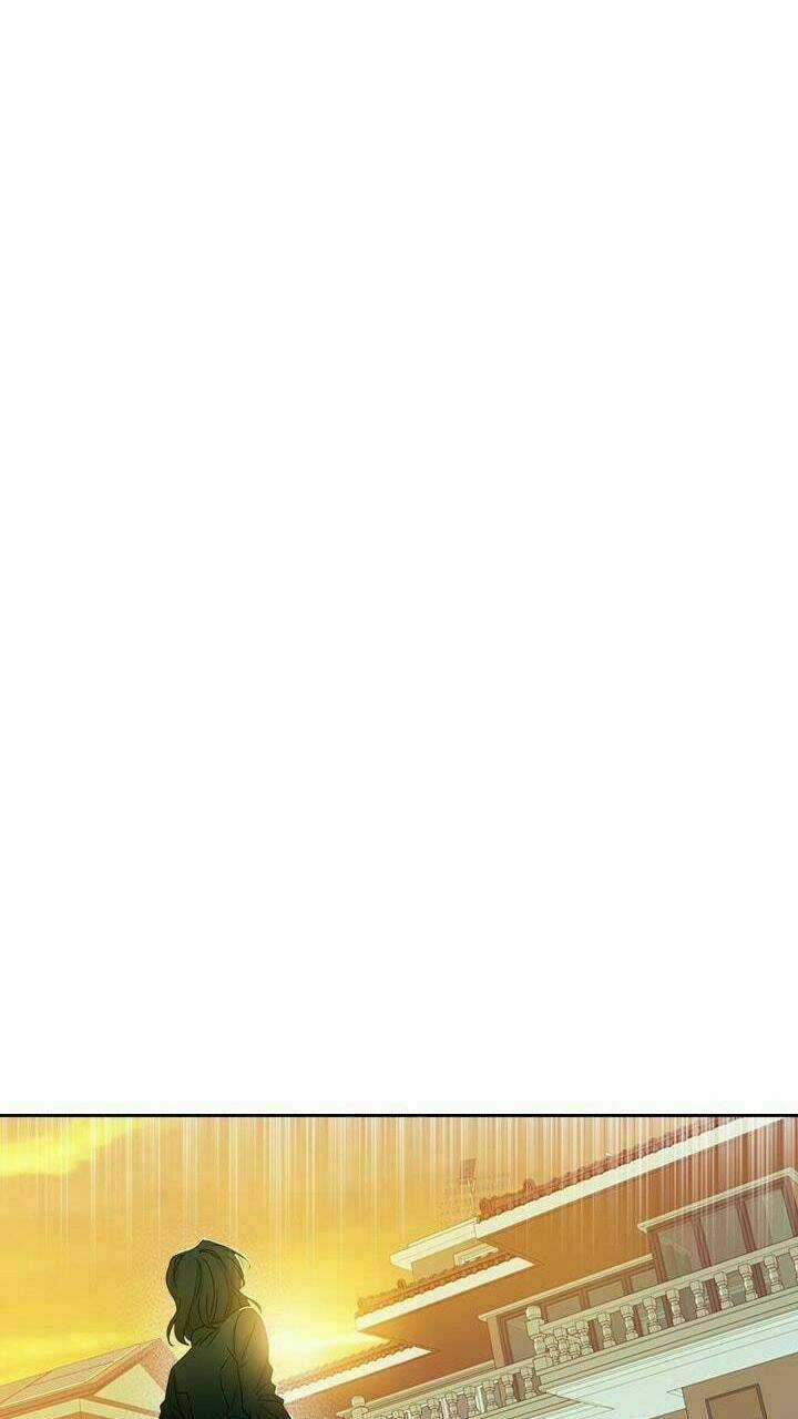 Luật Của Tiểu Thuyết Mạng Chapter 25 trang 8