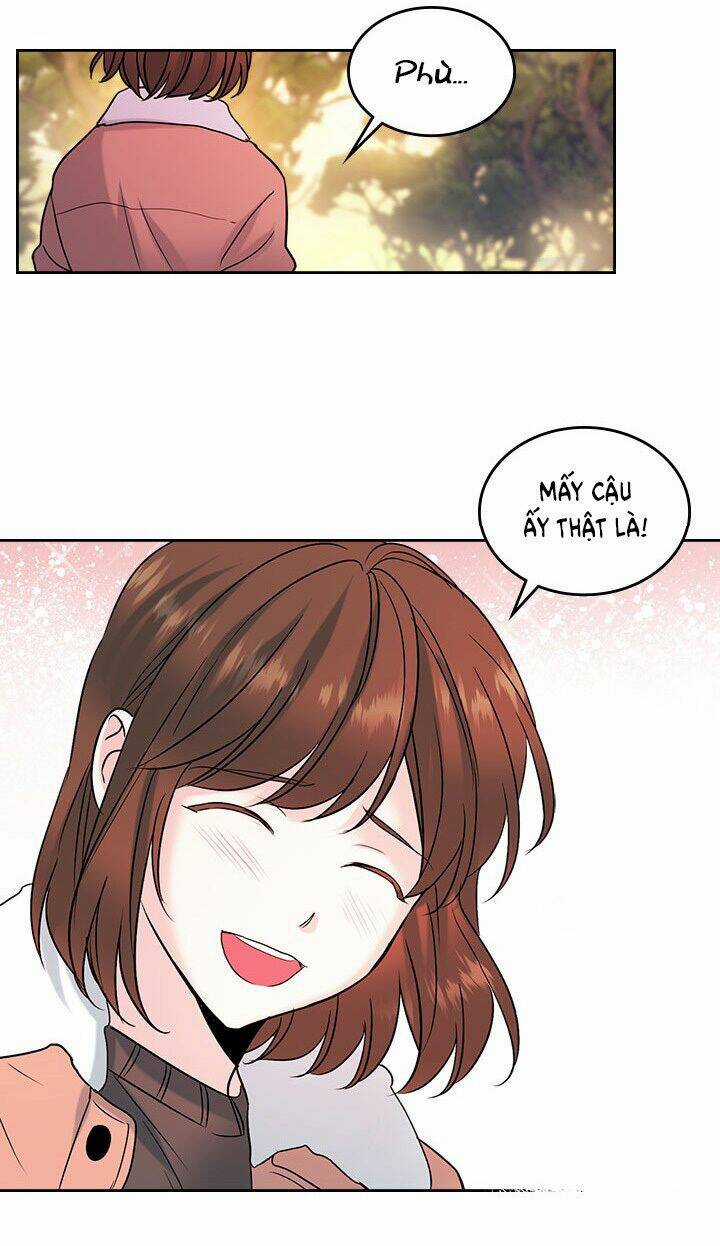 Luật Của Tiểu Thuyết Mạng Chapter 27.2 trang 1