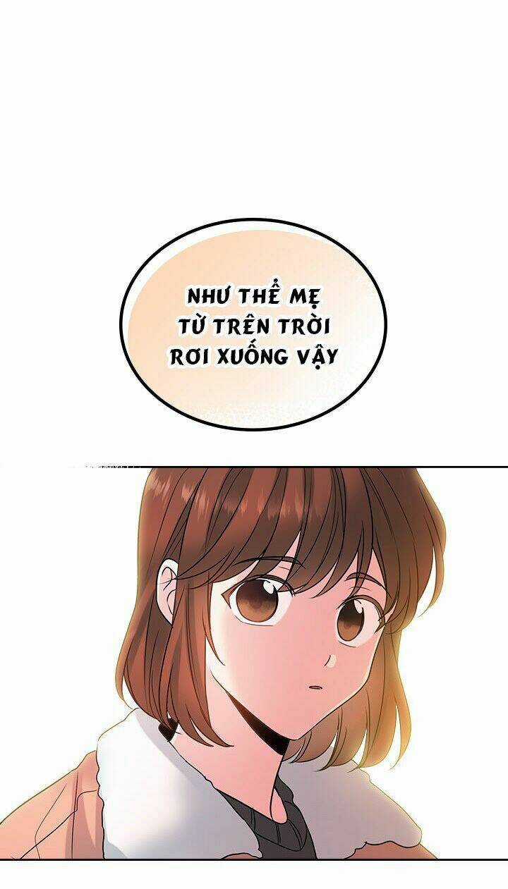 Luật Của Tiểu Thuyết Mạng Chapter 28 trang 0