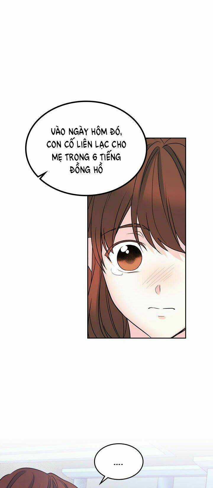 Luật Của Tiểu Thuyết Mạng Chapter 29 trang 0