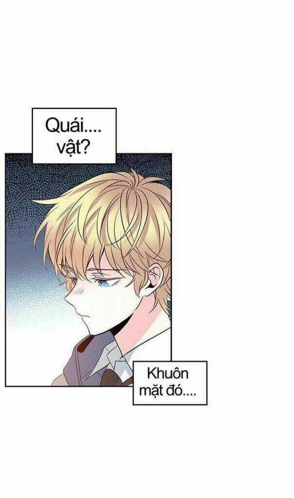 Luật Của Tiểu Thuyết Mạng Chapter 34 trang 0