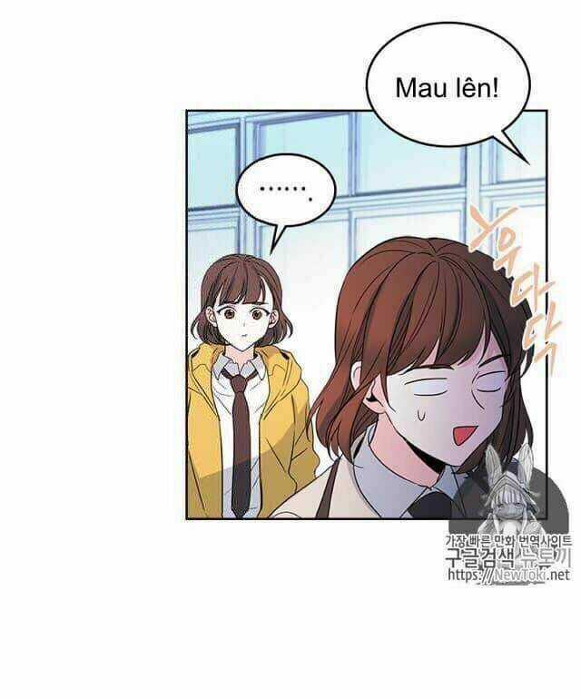 Luật Của Tiểu Thuyết Mạng Chapter 44 trang 1
