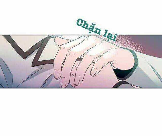 Luật Của Tiểu Thuyết Mạng Chapter 46 trang 1