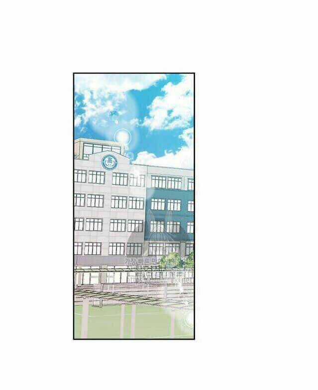 Luật Của Tiểu Thuyết Mạng Chapter 47 trang 1