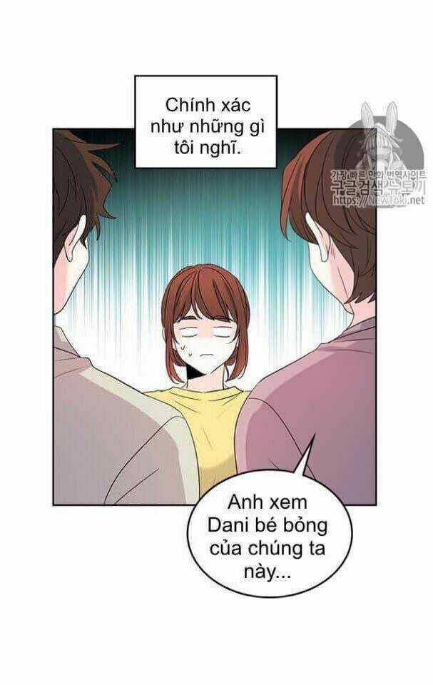 Luật Của Tiểu Thuyết Mạng Chapter 48 trang 1
