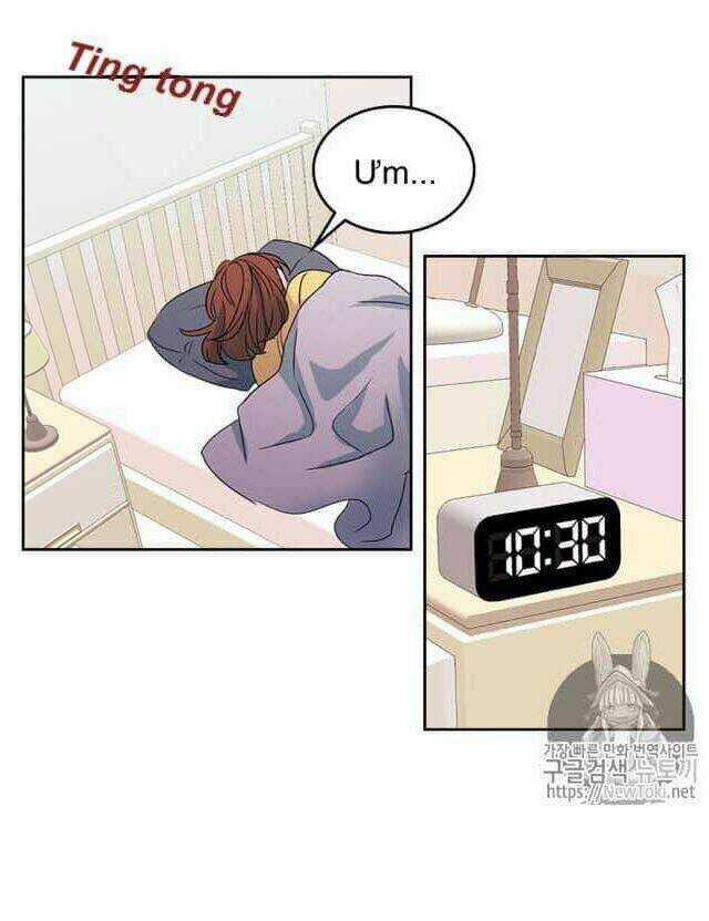Luật Của Tiểu Thuyết Mạng Chapter 49 trang 1