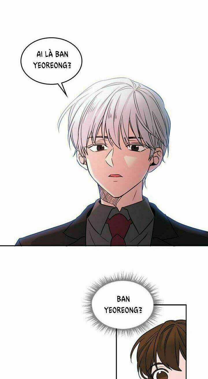 Luật Của Tiểu Thuyết Mạng Chapter 5 trang 10