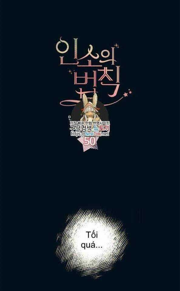 Luật Của Tiểu Thuyết Mạng Chapter 50 trang 0