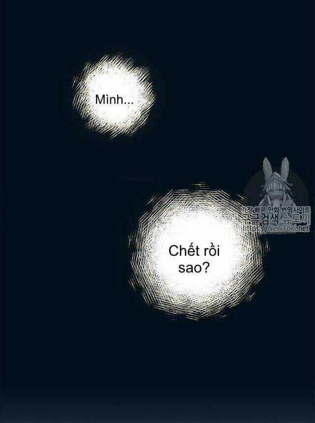 Luật Của Tiểu Thuyết Mạng Chapter 50 trang 1