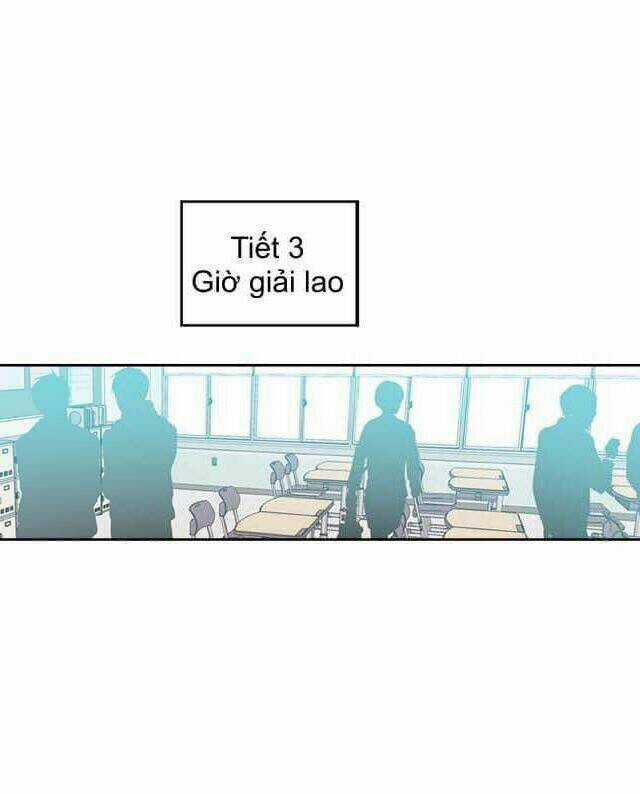 Luật Của Tiểu Thuyết Mạng Chapter 56 trang 1