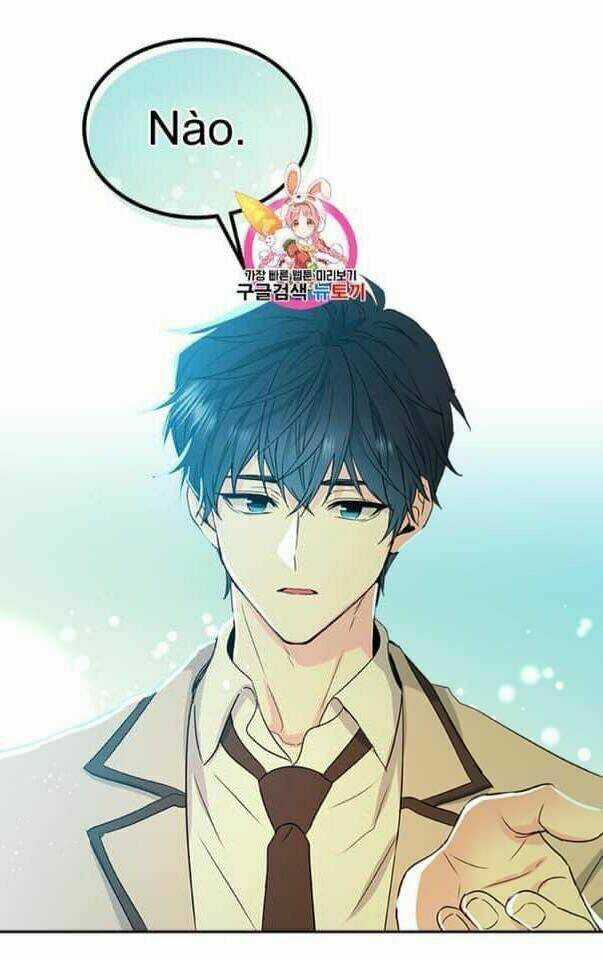 Luật Của Tiểu Thuyết Mạng Chapter 58 trang 0