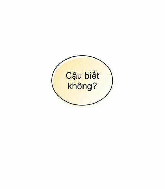 Luật Của Tiểu Thuyết Mạng Chapter 59 trang 1