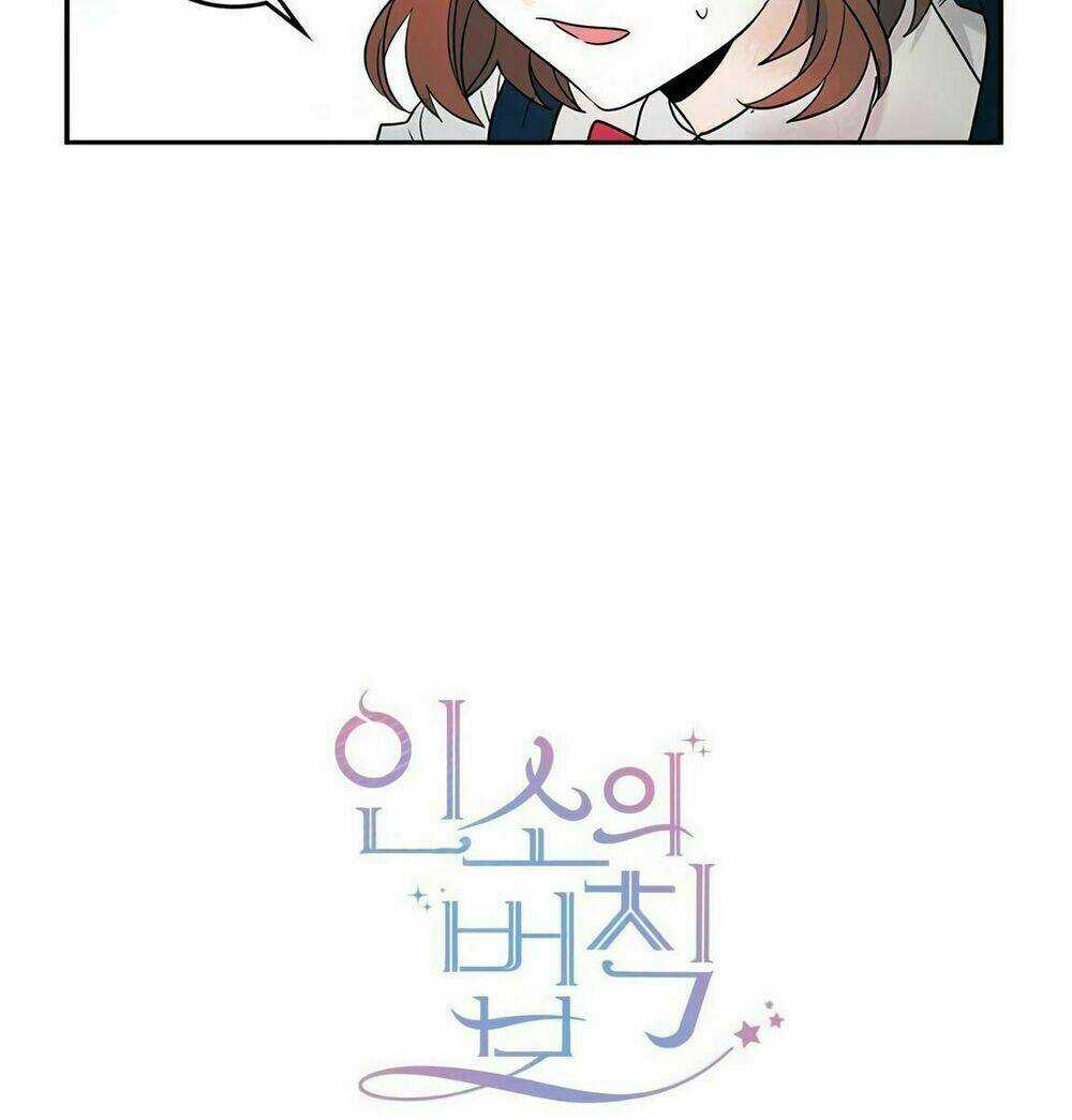 Luật Của Tiểu Thuyết Mạng Chapter 6 trang 10