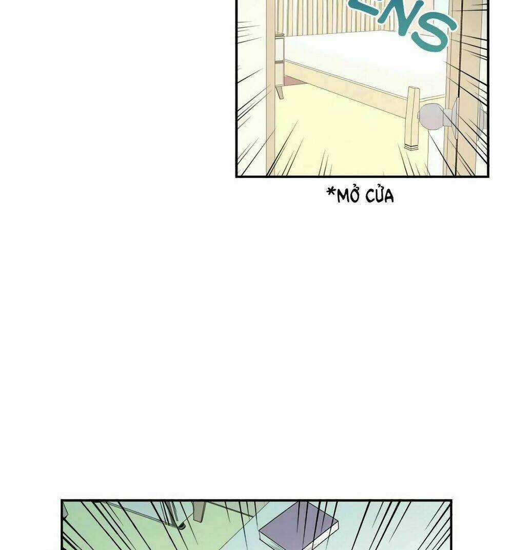 Luật Của Tiểu Thuyết Mạng Chapter 6 trang 14