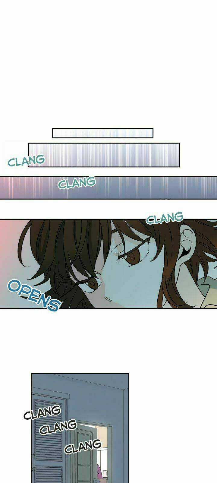 Luật Của Tiểu Thuyết Mạng Chapter 6 trang 28