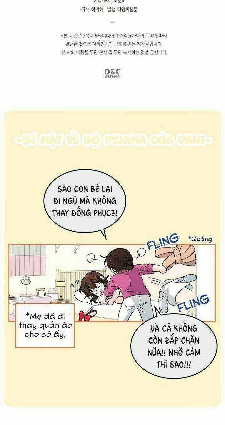 Luật Của Tiểu Thuyết Mạng Chapter 6 trang 37