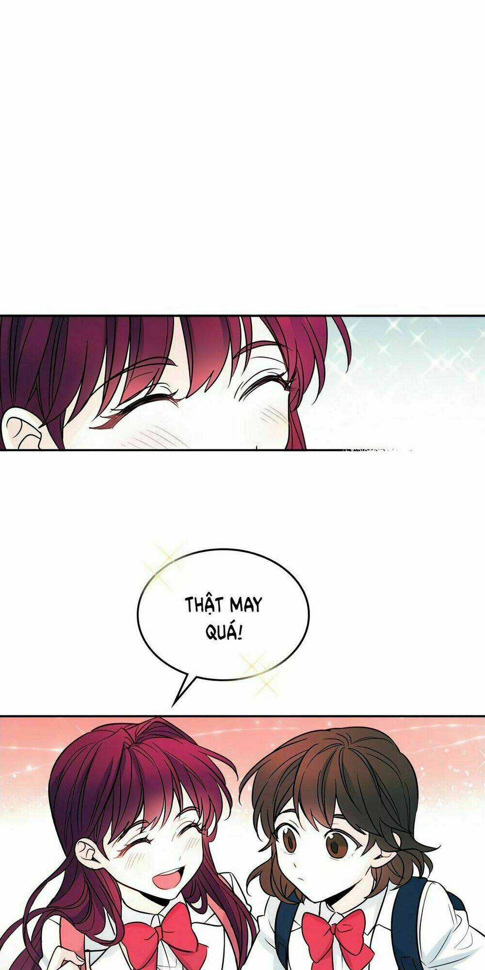 Luật Của Tiểu Thuyết Mạng Chapter 6 trang 8