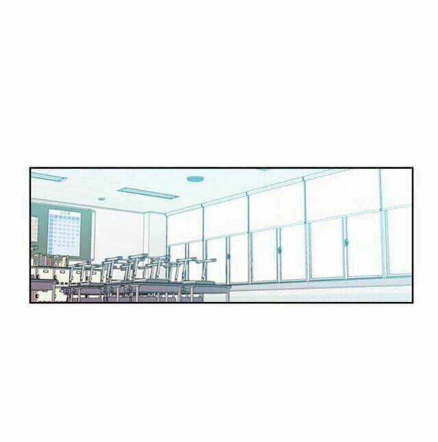 Luật Của Tiểu Thuyết Mạng Chapter 60 trang 1