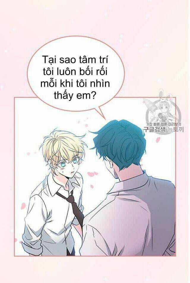 Luật Của Tiểu Thuyết Mạng Chapter 62 trang 1