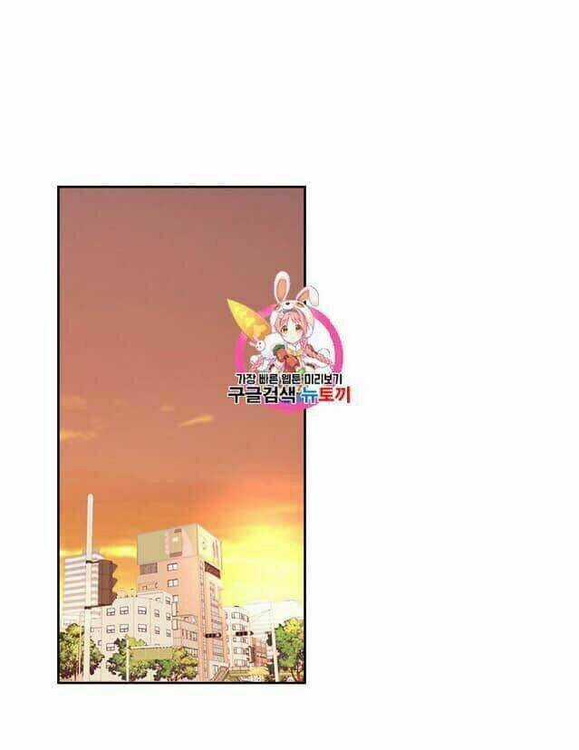 Luật Của Tiểu Thuyết Mạng Chapter 63 trang 0