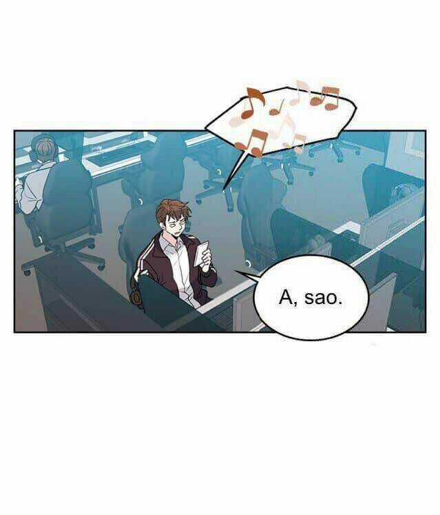 Luật Của Tiểu Thuyết Mạng Chapter 63 trang 1