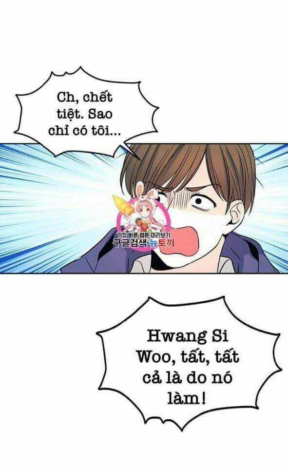 Luật Của Tiểu Thuyết Mạng Chapter 65 trang 0