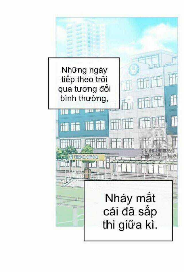 Luật Của Tiểu Thuyết Mạng Chapter 66 trang 1