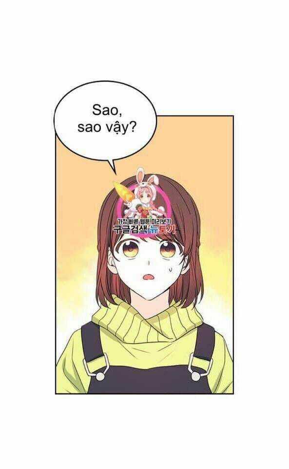 Luật Của Tiểu Thuyết Mạng Chapter 67 trang 0