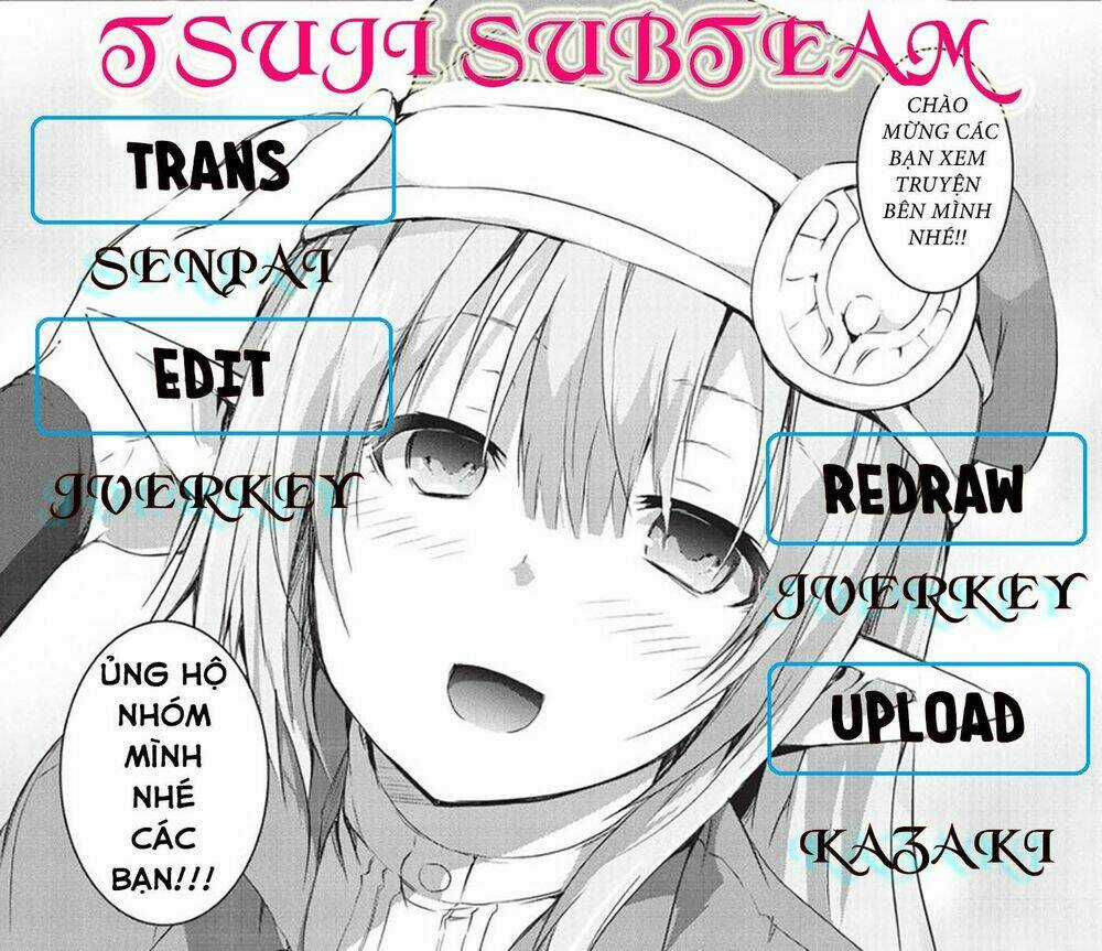 Luật Sư Hai Thế Giới Chapter 4 trang 2