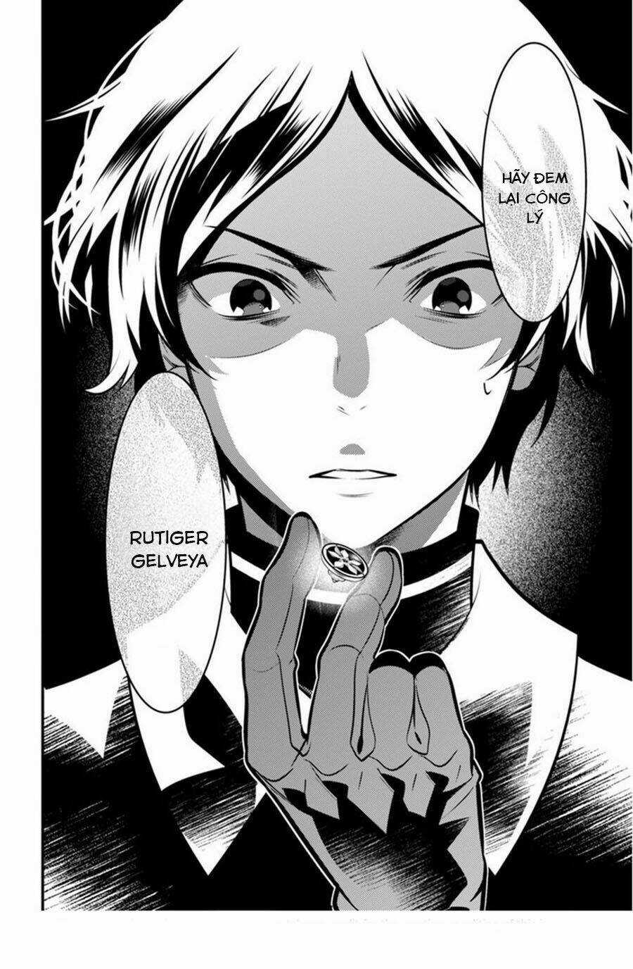 Luật Sư Hai Thế Giới Chapter 5 trang 4