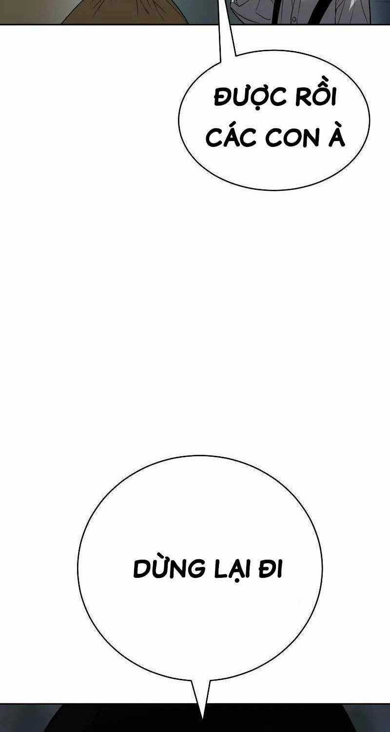 Luật Thanh Niên Chương 1 trang 10