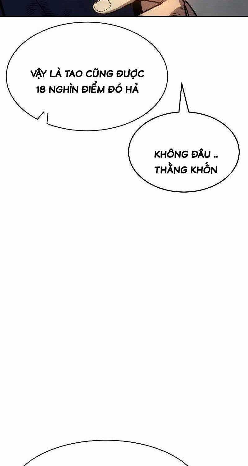 Luật Thanh Niên Chương 1 trang 100