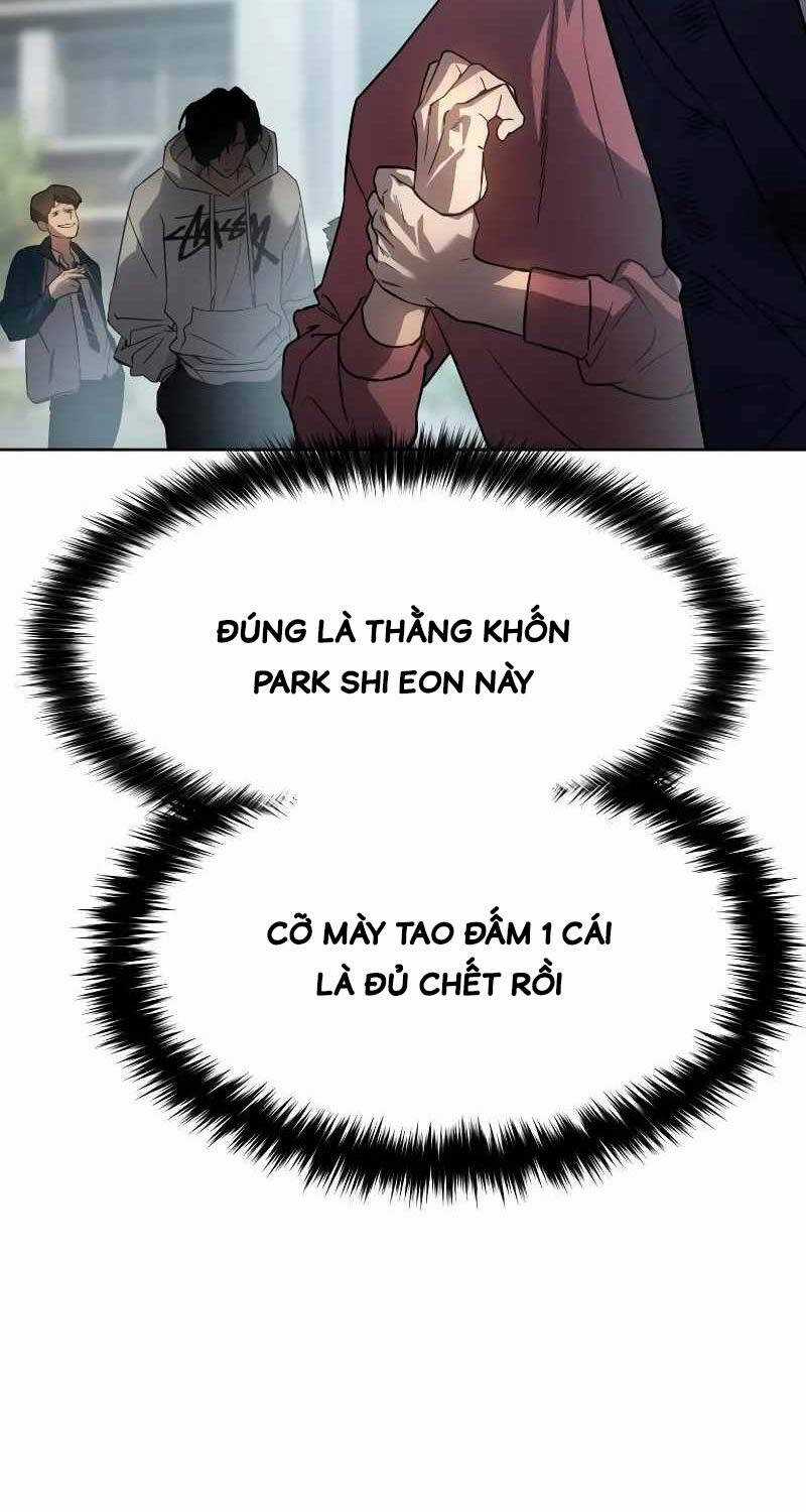 Luật Thanh Niên Chương 1 trang 102