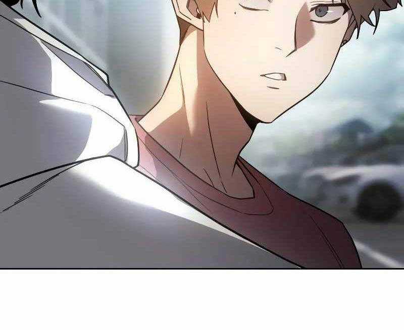 Luật Thanh Niên Chương 1 trang 104