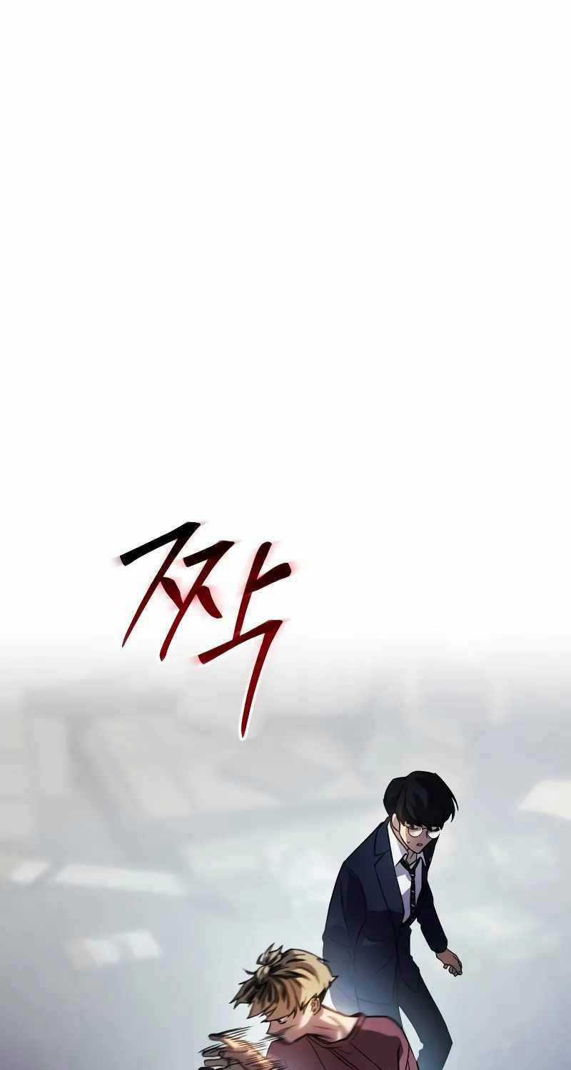 Luật Thanh Niên Chương 1 trang 105