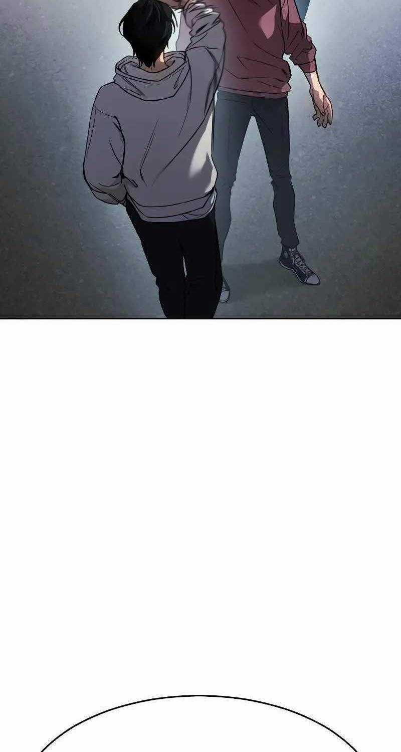 Luật Thanh Niên Chương 1 trang 106